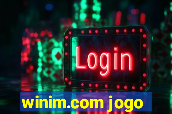 winim.com jogo